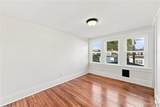 109 Victory Avenue - Photo 19