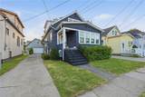 109 Victory Avenue - Photo 2