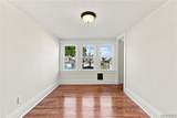 109 Victory Avenue - Photo 20