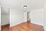 109 Victory Avenue - Photo 21