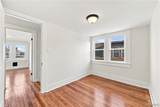 109 Victory Avenue - Photo 22