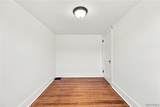 109 Victory Avenue - Photo 23