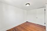 109 Victory Avenue - Photo 24