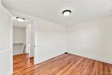 109 Victory Avenue - Photo 25
