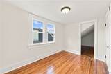 109 Victory Avenue - Photo 26
