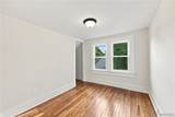 109 Victory Avenue - Photo 27