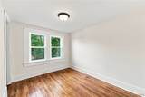109 Victory Avenue - Photo 28