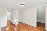 109 Victory Avenue - Photo 29