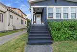 109 Victory Avenue - Photo 3