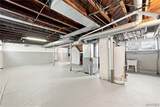 109 Victory Avenue - Photo 30