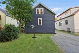 109 Victory Avenue - Photo 33