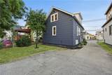 109 Victory Avenue - Photo 34
