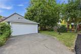 109 Victory Avenue - Photo 35