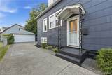 109 Victory Avenue - Photo 36