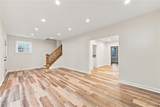 109 Victory Avenue - Photo 4