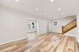 109 Victory Avenue - Photo 5