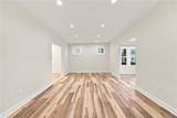 109 Victory Avenue - Photo 6