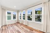 109 Victory Avenue - Photo 7