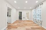 109 Victory Avenue - Photo 8