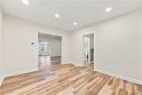 109 Victory Avenue - Photo 9