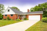 11 Hunting Road - Photo 1