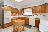 11 Hunting Road - Photo 10