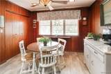 11 Hunting Road - Photo 11