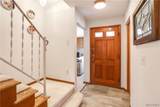11 Hunting Road - Photo 12