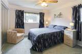 11 Hunting Road - Photo 13