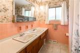 11 Hunting Road - Photo 14