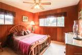 11 Hunting Road - Photo 15