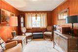 11 Hunting Road - Photo 16
