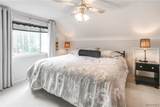 11 Hunting Road - Photo 17