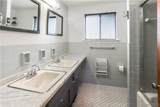 11 Hunting Road - Photo 19