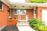 11 Hunting Road - Photo 2