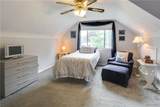 11 Hunting Road - Photo 21