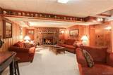 11 Hunting Road - Photo 22