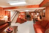 11 Hunting Road - Photo 23