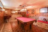 11 Hunting Road - Photo 24