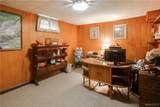 11 Hunting Road - Photo 25