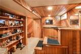11 Hunting Road - Photo 26