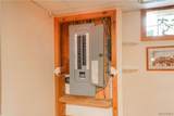 11 Hunting Road - Photo 27