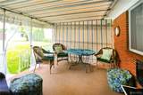 11 Hunting Road - Photo 28