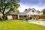 11 Hunting Road - Photo 29