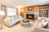 11 Hunting Road - Photo 3