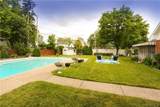 11 Hunting Road - Photo 30
