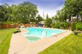 11 Hunting Road - Photo 31