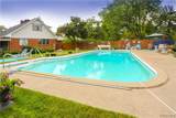 11 Hunting Road - Photo 32