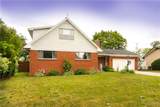 11 Hunting Road - Photo 33