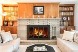 11 Hunting Road - Photo 4